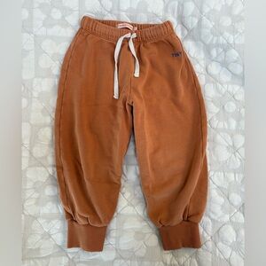 Tiny Cottons Sweat Pants